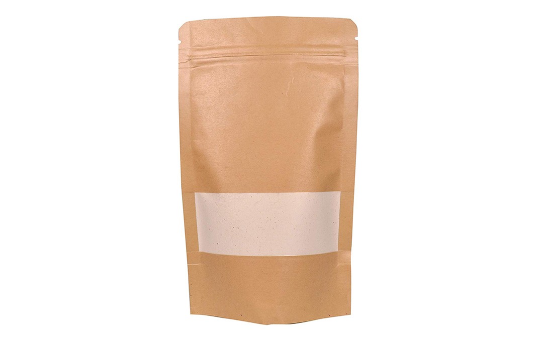 Green Wealth White Kaunch Powder    Pack  400 grams